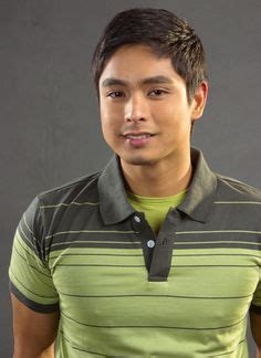 coco martin burat|Coco Martin .